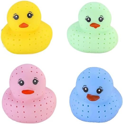 Pool Toys(Duck)