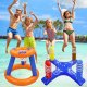 Pool Toys Games Set(3 Set Water Toys)