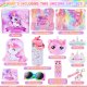 Unicorn Toys for Girls