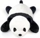 Stuffed Teddy Bear - Panda